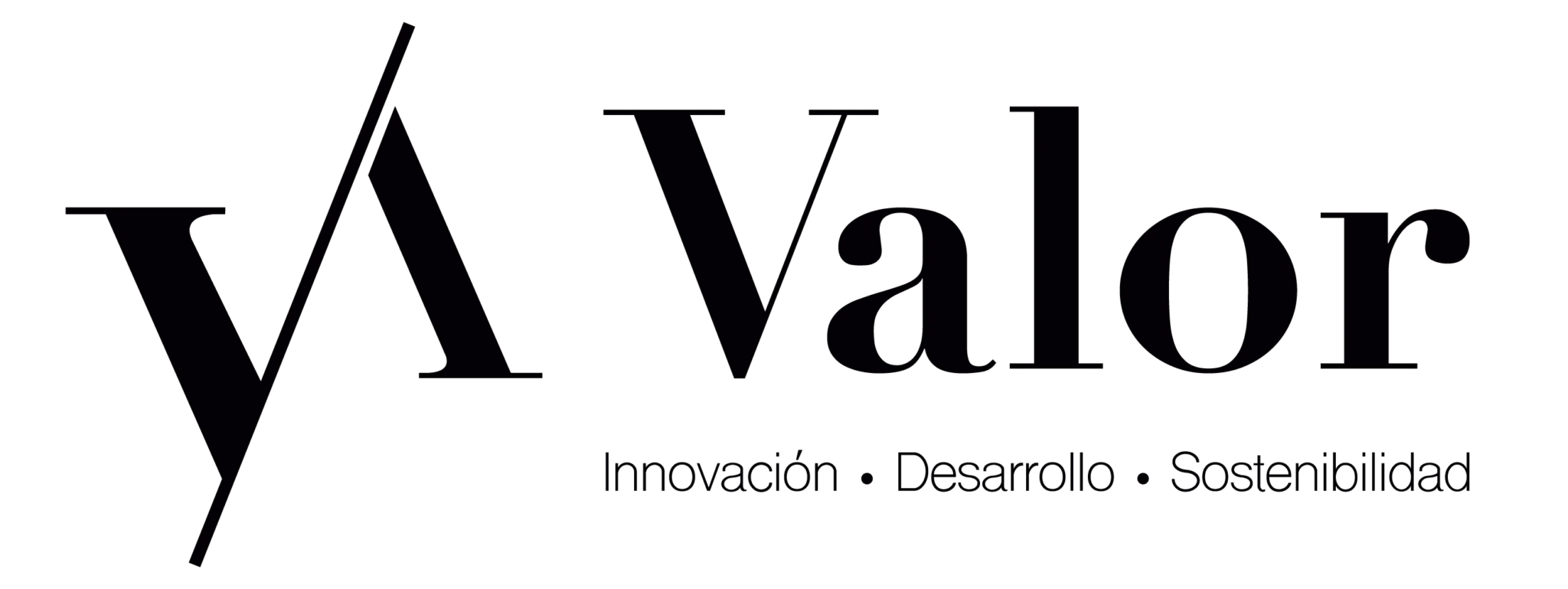 Grupo Valor